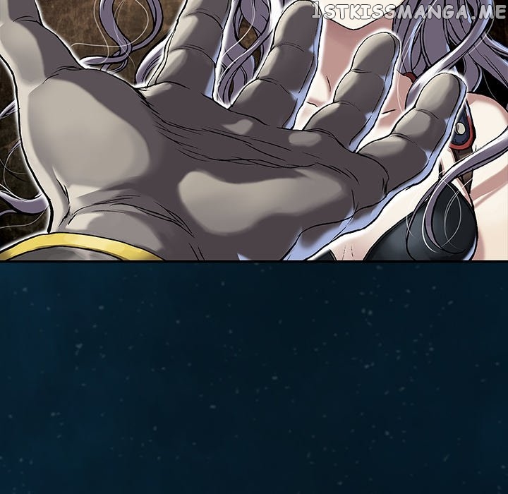 Leviathan, Chapter 112 image 80